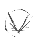 Vermilia Official Store